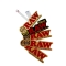 RAW RETAILER BUNDLE MIX