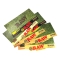 RAW RETAILER BUNDLE MIX