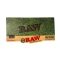 RAW RETAILER BUNDLE MIX