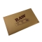 RAW RETAILER BUNDLE MIX