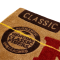 RAW KS SLIM CLASSIC DOOR MAT 1PC