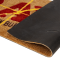 RAW KS SLIM CLASSIC DOOR MAT 1PC