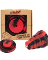 RAW SMOKE IN THE WIND 1PC