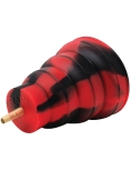 RAW SMOKE IN THE WIND 1PC