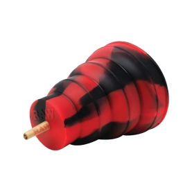 RAW SMOKE IN THE WIND 1PC
