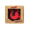 RAW SMOKE IN THE WIND 1PC