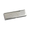 RAW MINI PAPER STAINLESS TIN 1PC - KING SIZE