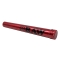 RAW ALUMINUM CONE TUBE 18PC