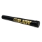 RAW ALUMINUM CONE TUBE 18PC