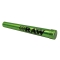 RAW ALUMINUM CONE TUBE 18PC