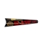 RAW BLACK CLASSIC CONE SPECIAL EDTICION 32/6PK - 1 1/4