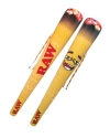 RAW INFLATABLE DOOBIE CONE 6FT 1PC
