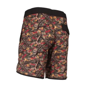 RAW BRAZIL CAMO BOARD SHORT RAW BRAZIL CAMO BOARD SHORT