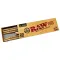 RAW CLASSIC PRE ROLL CONE SINGLE RAW CLASSIC PRE ROLL CONE SINGLE