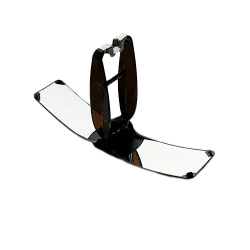 RAW SOLAR LIGHTER BORTHER - 1PC