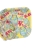 RAW X LYRICAL LEMONADE TINY