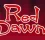 RED DAWN