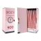 ROZY PINK CONES 1 1/4 BULK 900CT ROZY PINK CONES 1 1/4 BULK 900CT