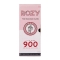 ROZY PINK CONES 1 1/4 BULK 900CT ROZY PINK CONES 1 1/4 BULK 900CT