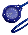 FASHION X WATCH WATER RESIST