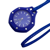 FASHION X WATCH WATER RESIST
