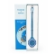 FASHION X WATCH WATER RESIST