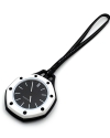 S - SPORT X WATCH WATER RESIST