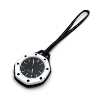 S - SPORT X WATCH WATER RESIST