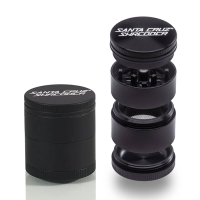 SANTA CRUZ GRINDER SMALL 4 PARTS
