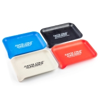 SANTA CRUZ SMALL TRAY 16PK - ASSORTED