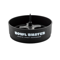 SANTA CRUZ HEMP BOWL BUSTER 12PK - ASSORTED