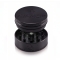 SANTA CRUZ SHREDDER RIPPER GRINDER 2PC MEDIUM