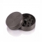 SANTA CRUZ SHREDDER RIPPER GRINDER 2PC MEDIUM