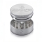 SANTA CRUZ SHREDDER RIPPER GRINDER 2PC MEDIUM