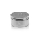 SANTA CRUZ SHREDDER RIPPER GRINDER 2PC MEDIUM