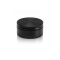 SANTA CRUZ SHREDDER RIPPER GRINDER 2PC MEDIUM