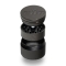 SANTA CRUZ SHREDDER RIPPER GRINDER 3PC MEDIUM