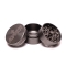 SANTA CRUZ SHREDDER RIPPER GRINDER 3PC MEDIUM