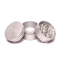 SANTA CRUZ SHREDDER RIPPER GRINDER 3PC MEDIUM
