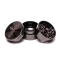 SANTA CRUZ SHREDDER RIPPER GRINDER 3PC MEDIUM