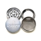 SANTA CRUZ SHREDDER RIPPER GRINDER 4PC MEDIUM