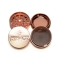 SANTA CRUZ SHREDDER RIPPER GRINDER 4PC MEDIUM