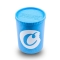 SANTA CRUZ COOKIES SHREDDER STASH JAR