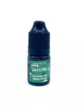SAPPHYRE FLAVOR ADDITIVE 3ML