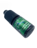 SAPPHYRE FLAVOR ADDITIVE 3ML