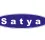 SATYA