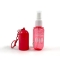 SCENABELLA MINI TRAVEL SPRAY 30ML 24CT