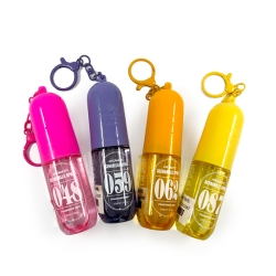 SCENABELLA MINI TRAVEL SPRAY 30ML 24CT