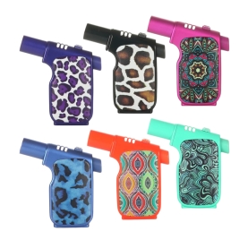 SCORCH TORCH 61650-2 9CT