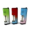 SCORCH TORCH 3" TALL SINGLE FLAME 61890-1 12CT